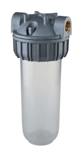 Senior Sanic filtr antibakteriální